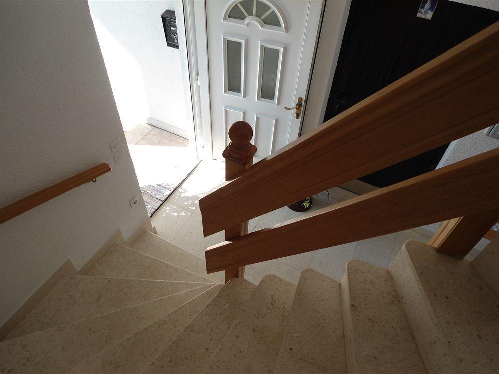 Apartmani Slavica Split Kültér fotó