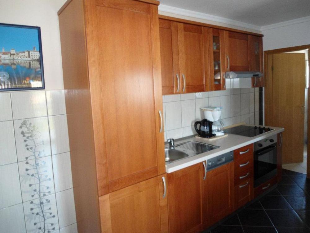 Apartmani Slavica Split Kültér fotó