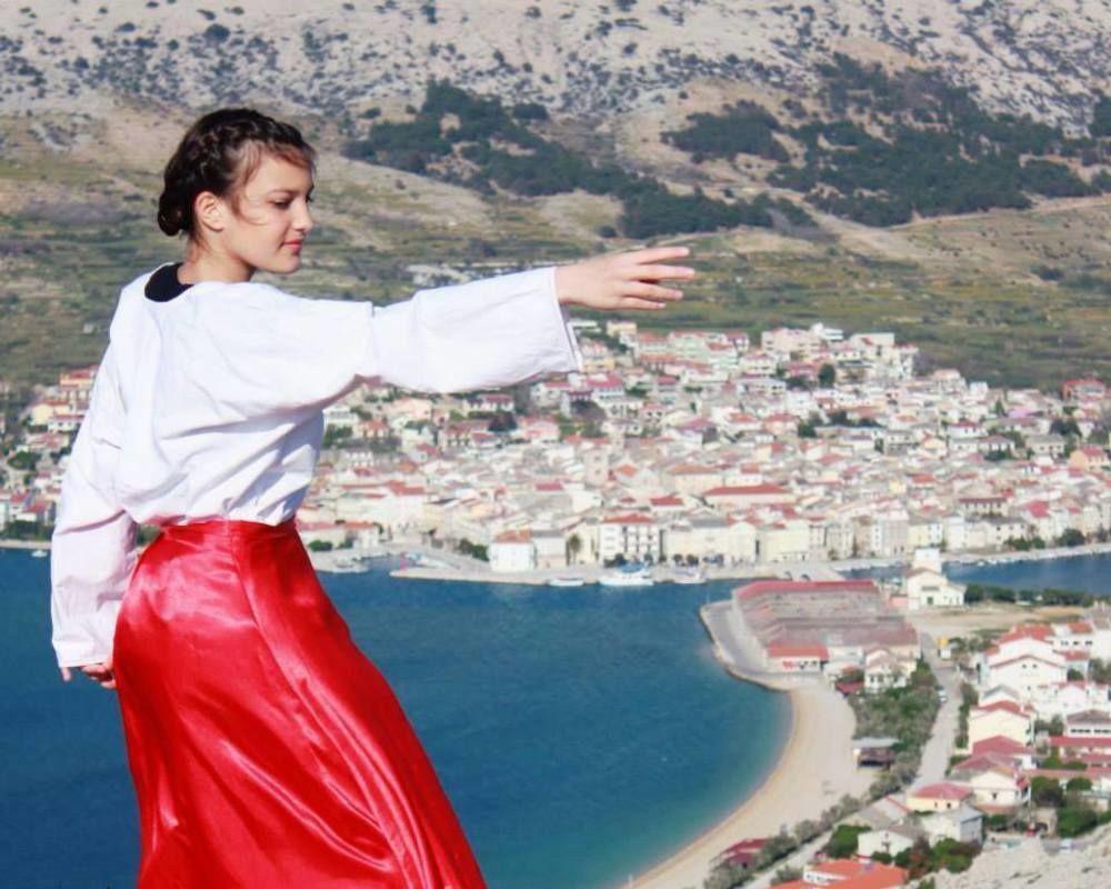 Apartmani Slavica Split Kültér fotó