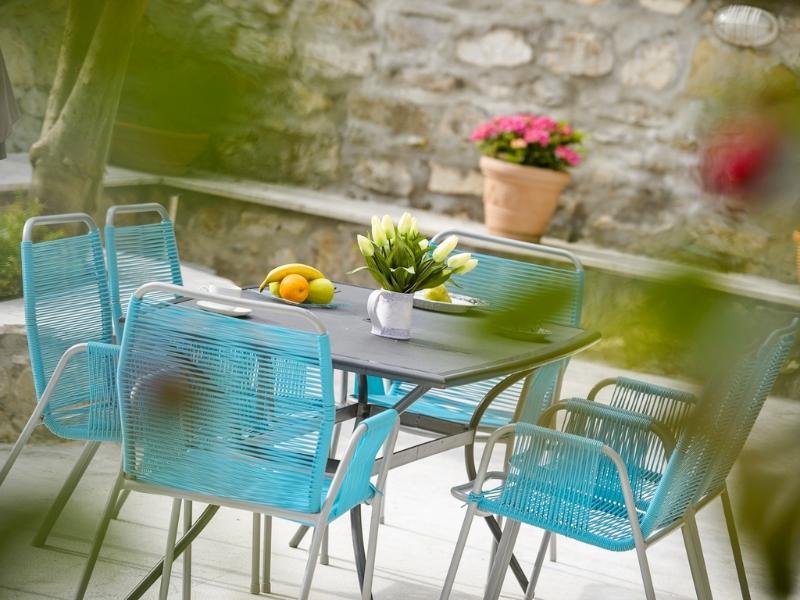 Apartmani Slavica Split Kültér fotó