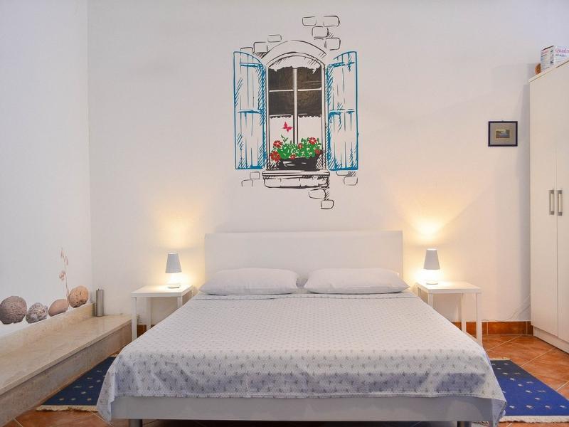 Apartmani Slavica Split Kültér fotó