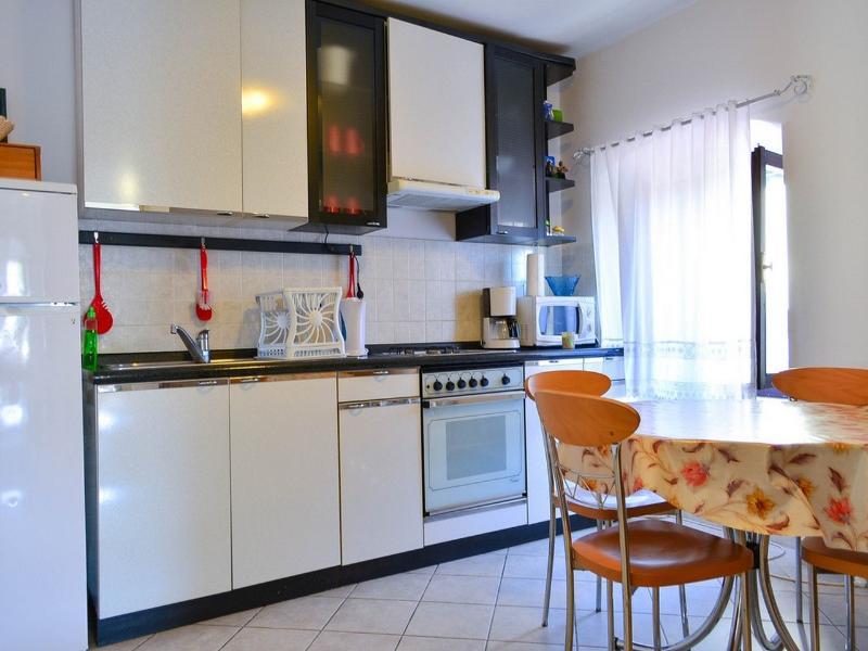Apartmani Slavica Split Kültér fotó