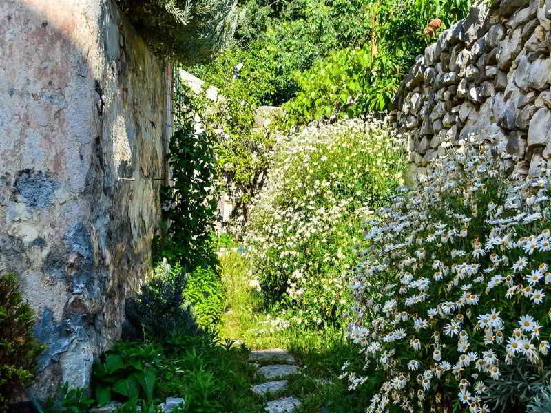 Apartmani Slavica Split Kültér fotó